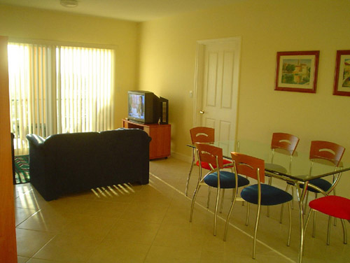 flat, flats, apartment for rent, apartments for rent, rent, for rent, rental, rentals, miami apartment, 