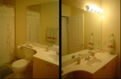 florida apartment for rent, florida apartments