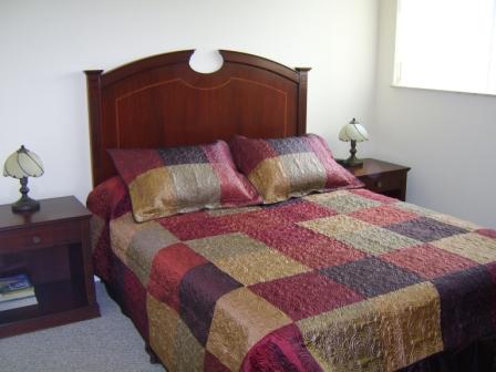 rentals, miami apartment,