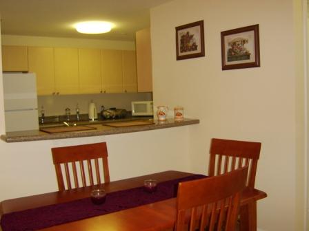 coconut grove, property, property for rent, 