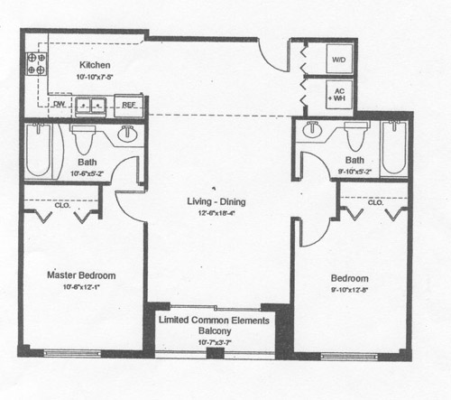 florida apartment for rent, florida apartments for rent,