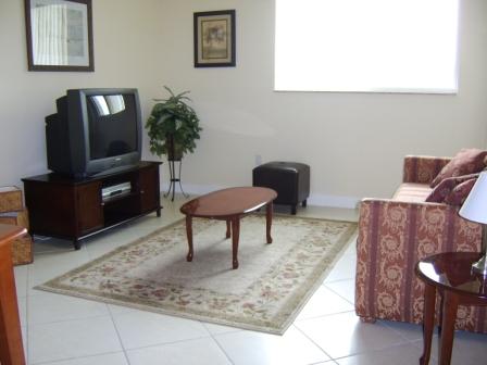 miami apartment for rent