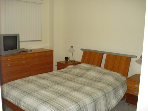 miami apartment, miami apartments, mimi beaches, coconut grove, property, property for rent, miami area, coral garble,miami apartment for rent,