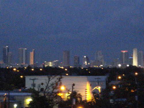 miami apartment, miami apartments, mimi beaches, coconut grove, property, property for rent, miami area, coral garble,miami apartment rent,