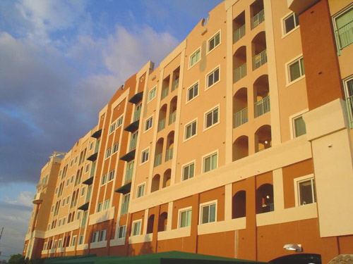 miami apartments, mimi beaches, coconut grove, property, property for rent, miami area, coral garble,miami apartment rent,