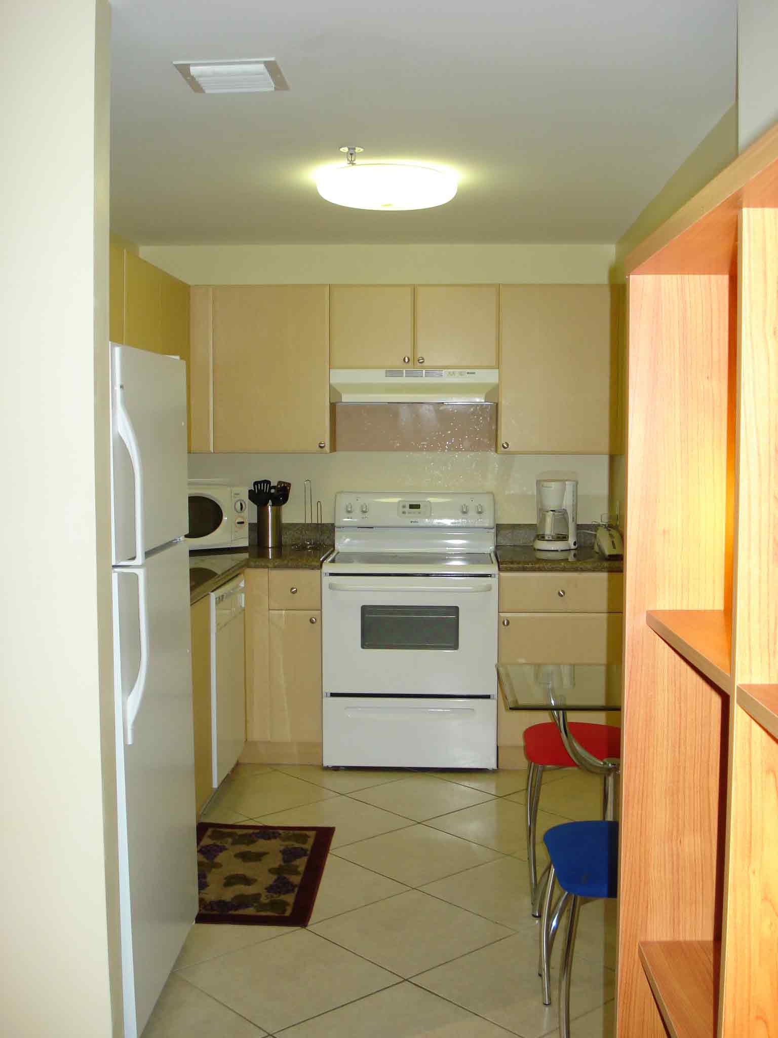 florida apartment for rent, florida apartments for rent, miami