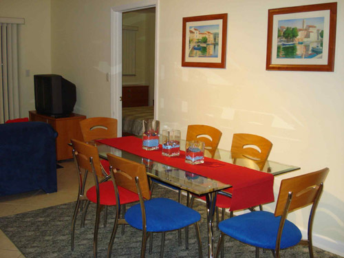 miami, apartment, miami apartments, mimi beaches, coconut grove, property, property for rent, miami area, coral garble,miami apartment for rent,