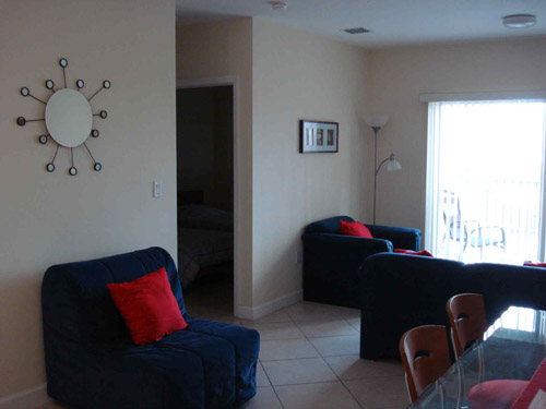 miami apartment, miami apartments, mimi beaches, coconut grove, property, property for rent, miami area, coral garble,miami apartment rent,