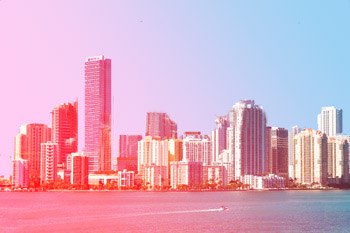 miami apartment, miami apartments, mimi beaches, coconut grove, property, property for rent, miami area, coral garble,miami apartment for rent,